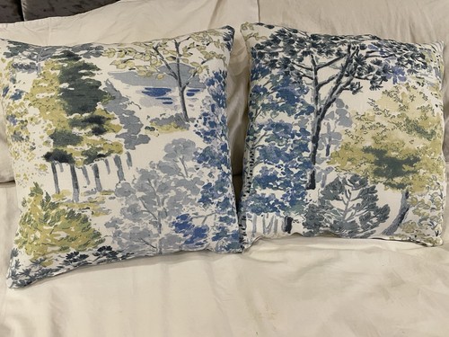 Laura ashley bernwood zipped - bernwood,