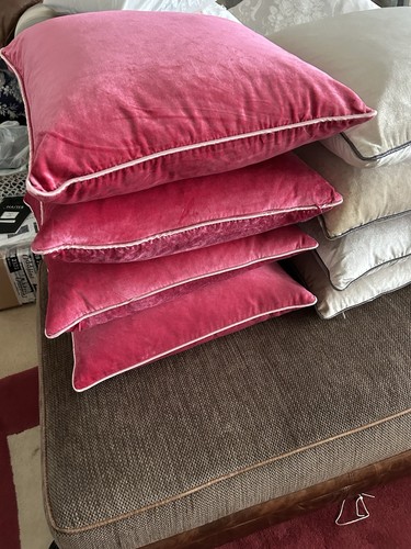 Laura ashley nigella - ashley,