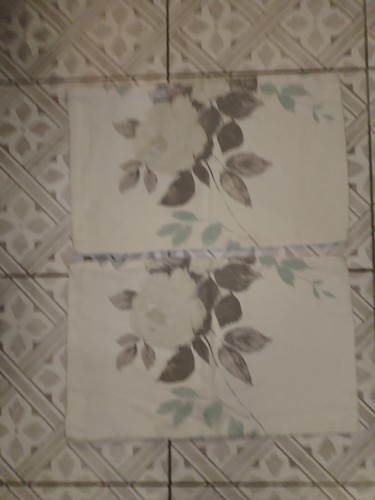 Laura ashley cushion covers - ashley,