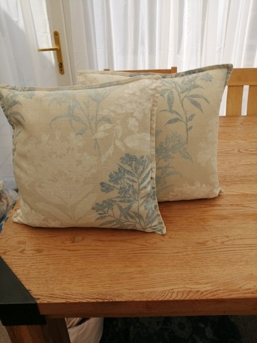 Laura ashley cushions - ,