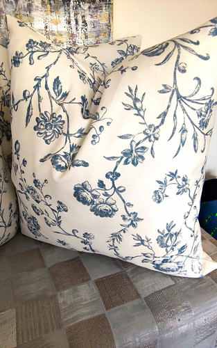 Pair new handmade - pair, new,