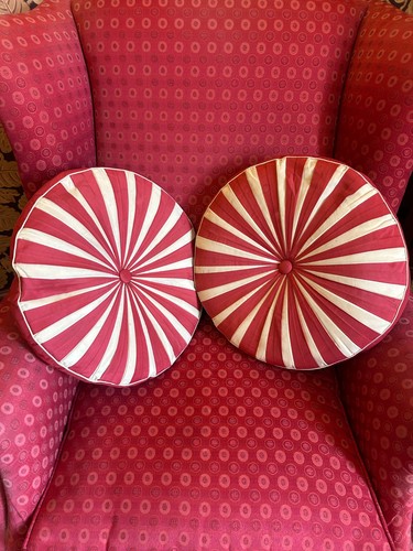Pair original laura - of,