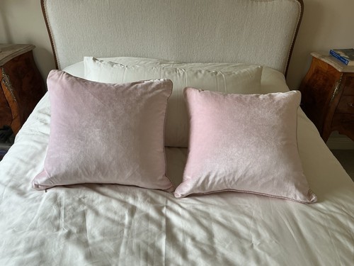 Pair laura ashley - laura,