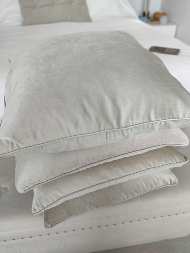 Laura ashley nigella - ashley,