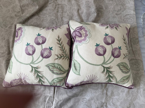 Two laura ashley - ,
