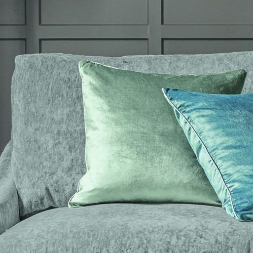 Laura ashley nigella - laura,