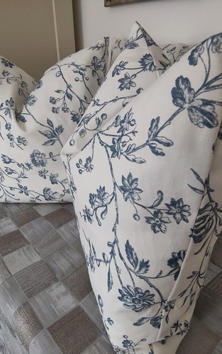 Set new handmade - of,