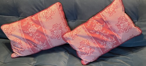 Laura ashley pair light - 2,