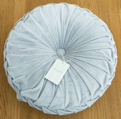 Laura ashley rosanna cushion - laura,