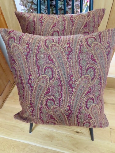 Laura ashley malik - ashley, '