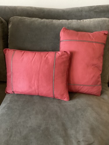 Pair laura ashley kira - pair, of