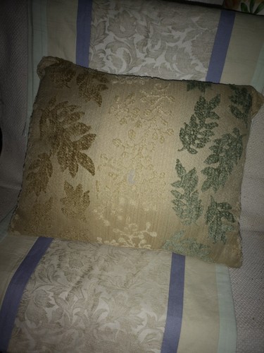 Laura ashley vintage - laura,