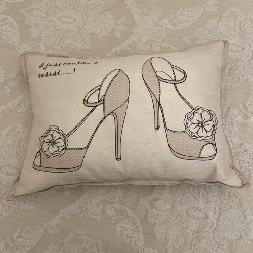 Laura ashley cushion - cushion,