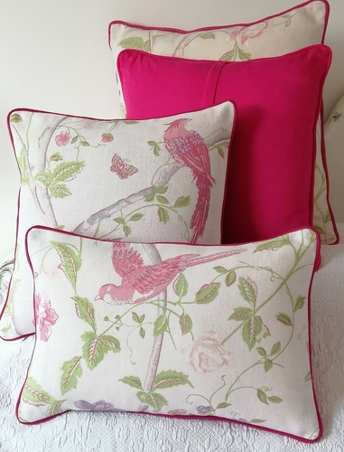 Laura ashley summer - ashley,