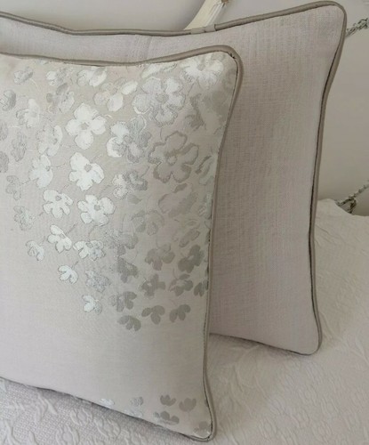 Laura ashley coco dove - ,