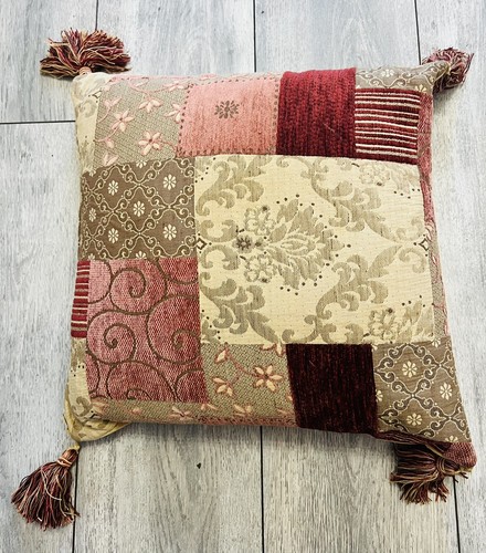 Laura ashley rochester - ashley,