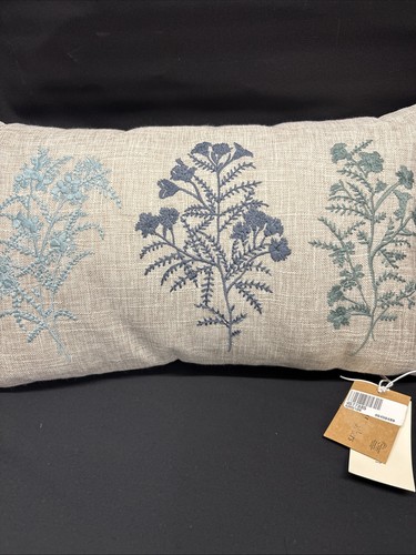 Laura ashley tenby embroidered - laura,