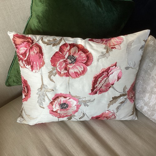 Laura ashley cream cassis - laura,