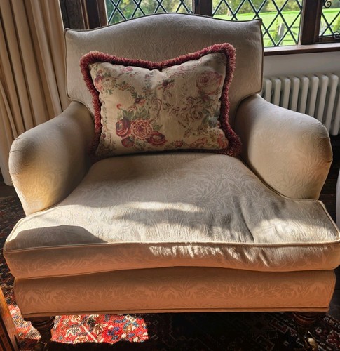 Vintage laura ashley floral - vintage,