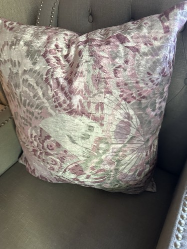Bnwot laura ashley velvet - bnwot,