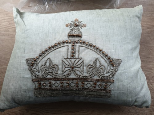 New laura ashley henry - x,