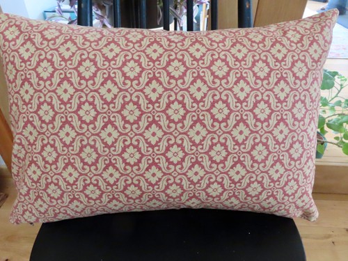 Laura ashley vintage - ashley, 16