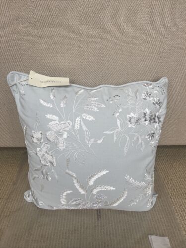Laura ashley smoke green - laura,