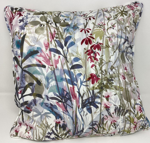 New laura ashley pointon - 16",