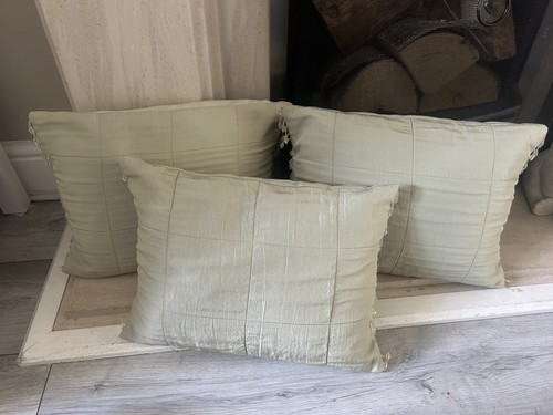 Laura ashley mia light - mia, green