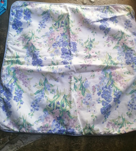 Laura ashley stocks vintage - laura,