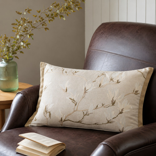 Laura ashley magnolia grove - ashley,