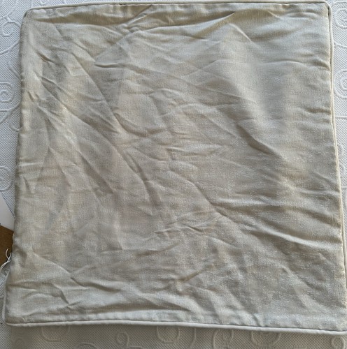 Laura ashley whinfell cushion - ashley,