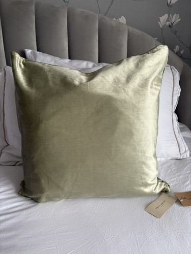 New pair laura ashley - new, of