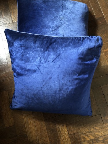 Laura ashley nigella - 2,