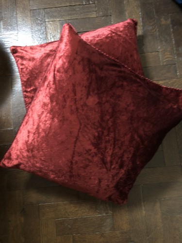 Laura ashley cranberry - laura,
