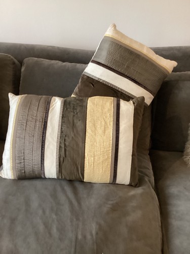 Pair laura ashley catalina - ashley,
