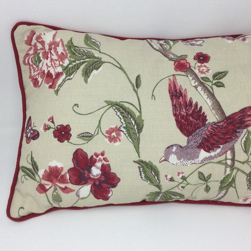 Laura ashley summer - 14",