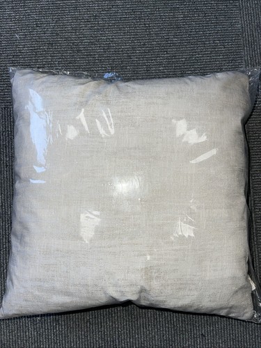 Laura ashley whinfell - laura,