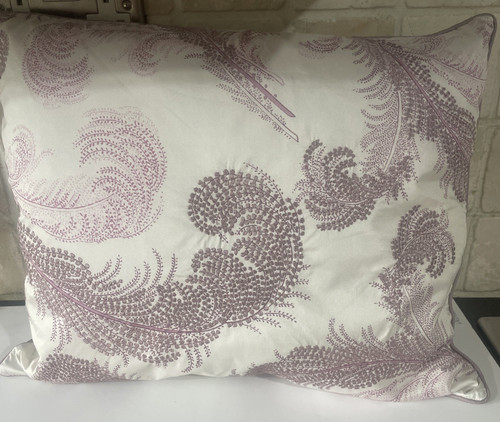 Laura ashley embroidered - ashley,