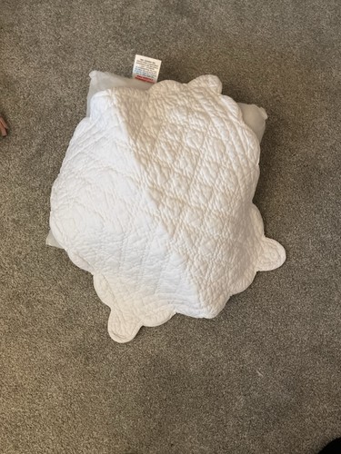 Laura ashley complete cushion - laura,