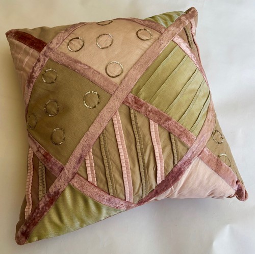 Laura ashley home - laura,