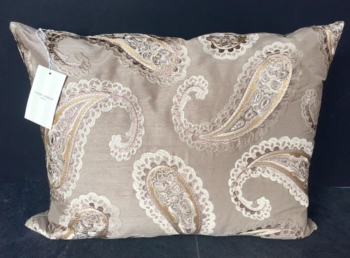 Original laura ashley - laura,