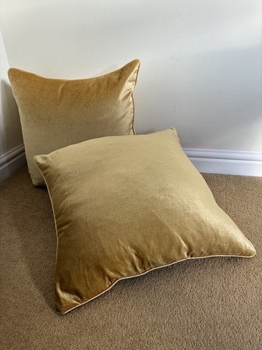 Laura ashley nigella - laura,