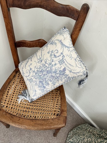 Laura ashley tuileries - laura,