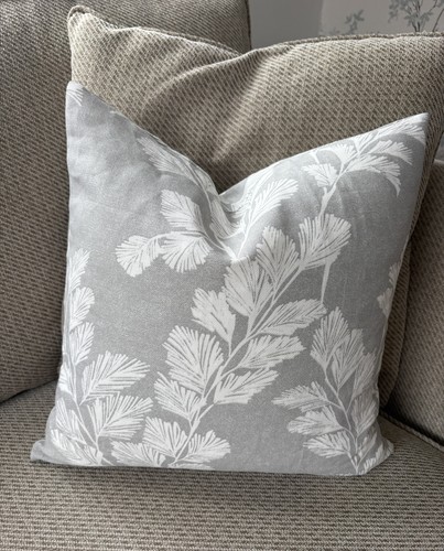 Laura ashley double - ashley, sided