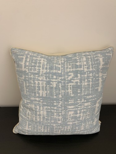 Laura ashley cushion - , in