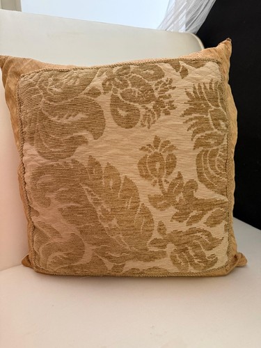 Vintage laura ashley home - vintage,