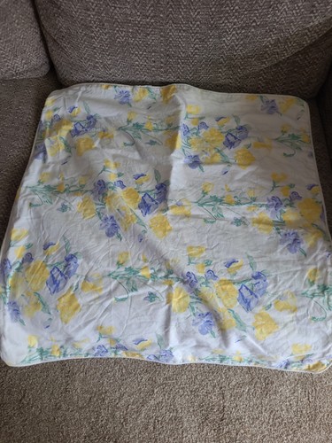 Laura ashley sweet - sweet, large