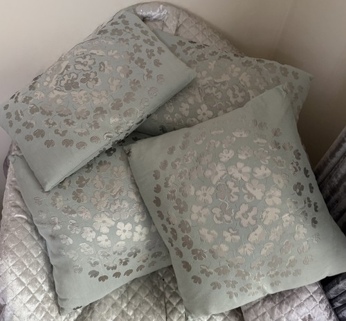 Stunning set bespoke - stunning, 4