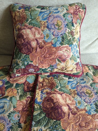 Laura ashley vintage victoria - laura,